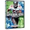 Super Bowl XXXVII - Tampa Bay Buccaneers Championship Video