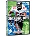 Super Bowl XXXVII - Tampa Bay Buccaneers Championship Video