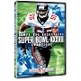 Super Bowl XXXVII - Tampa Bay Buccaneers Championship Video