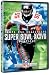 Super Bowl XXXVII - Tampa Bay Buccaneers Championship Video