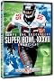 Super Bowl XXXVII - Tampa Bay Buccaneers Championship Video