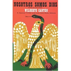 Mensaje para compartir.