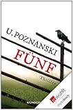 F�nf