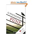 F�nf