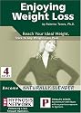 Enjoying Weight Loss