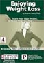 Enjoying Weight Loss