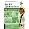 Die besten Fu�ballb�cher