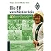 Die Elf vom Niederrhein. 40 Jahre Borussia M�nchengladbach in der Bundesliga