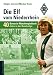 Die Elf vom Niederrhein. 40 Ja
