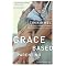 Parenting Books - The Very Best