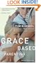 Grace-Based Parenting