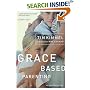 Grace-Based Parenting
