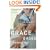 Grace-Based Parenting