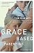 Grace-Based Parenting