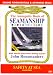 Search : Annapolis Book of Seamanship: Safety at Sea Volume 3