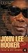 VHS : John Lee Hooker - That's My Story