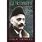 Enlightening Books for Those on The Path