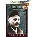 Gurdjieff