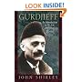 Gurdjieff