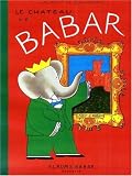 Le château de Babar
