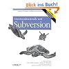 Versionskontrolle mit Subversion