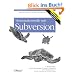 Versionskontrolle mit Subversion