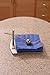 Zojila Shasta Paper and Cloth Napkin Holder
