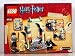 Lego - Harry Potter - Freeing Dobby - 4736_s-2