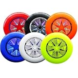 Discraft 175 Gram Ultra-Star Ultimate Disc