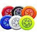Discraft 175 Gram Ultra-Star Ultimate Disc
