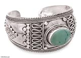 Bracelet, 'Protection'