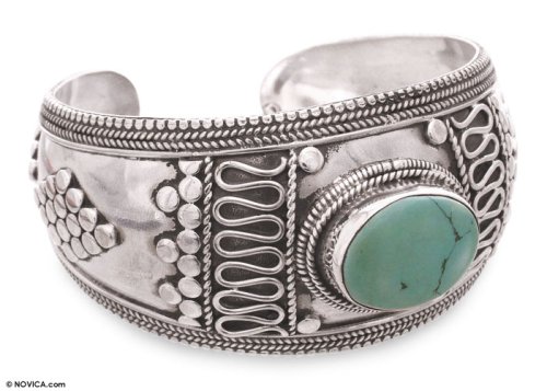 Bracelet, 'Protection'