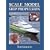 Scale Model Ship Propulsion