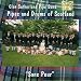 Pipes and Drums of Scotland