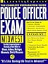 Police Officer Exam: Midwest: Complete Preparation Guide