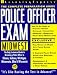 Book Police Officer Exam Midwest (Learning Express Law Enforcement Series Midwest)