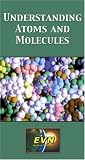 Review   / Understanding Atoms and Molecules