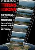 TRAN SCAN