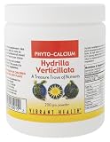 Vibrant Health - Hydrilla Verticillata, 7.5 oz powder