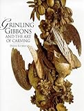 Grinling Gibbons and the art of carving