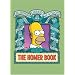 The Homer Book (Simpsons Library of Wisdom)