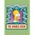 The Homer Book (Simpsons Library of Wisdom)
