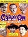 Book The Carry on Companion: 40th Anniversary Edition