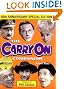 The "Carry on...
