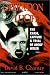 Book Operation Lucifer : The Chase Capture and Trial of Adolf Hitler