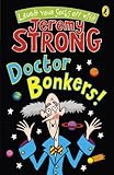 Doctor Bonkers!