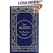 Jane Austen: The Complete Novels, Deluxe Edition (Library of Literary Classics)