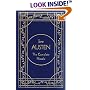 Jane Austen: The Complete Novels, Deluxe Edition (Library of Literary Classics)