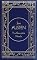 Jane Austen: The Complete Novels, Deluxe Edition (Library of Literary Classics)
