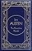 Jane Austen: The Complete Novels, Deluxe Edition (Library of Literary Classics) by Jane Austen ISBN 0517147688